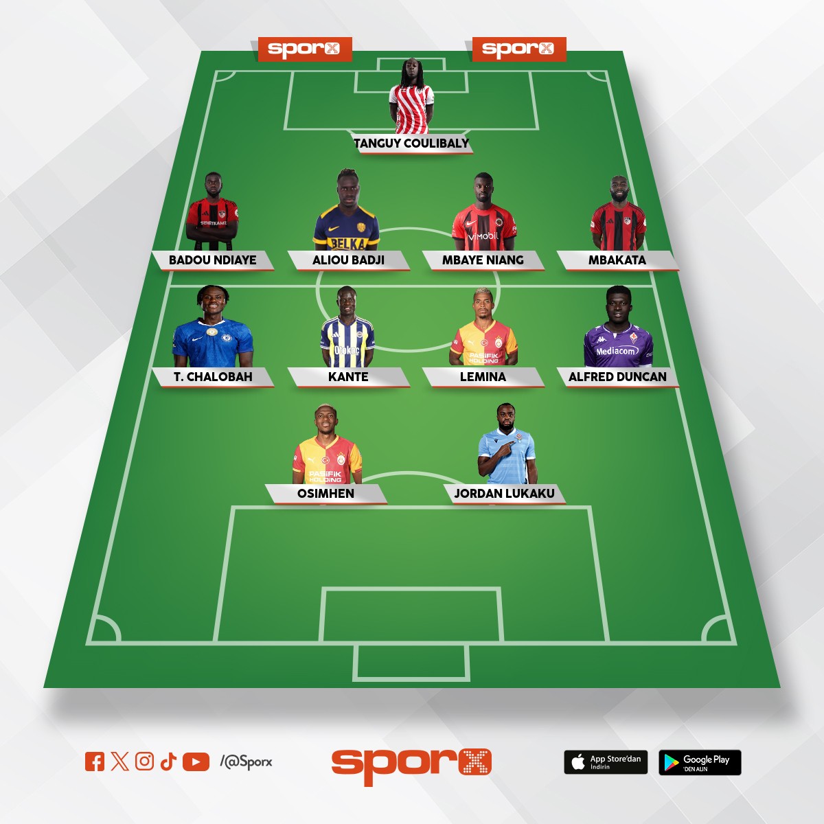 aras�nsevgililer�