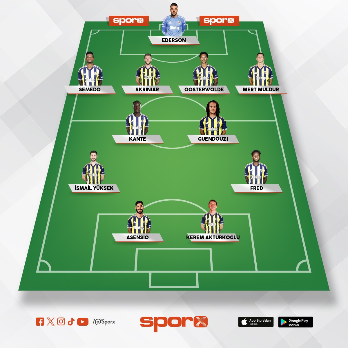 B�yle oynamal�yd� (bjk�liyim)