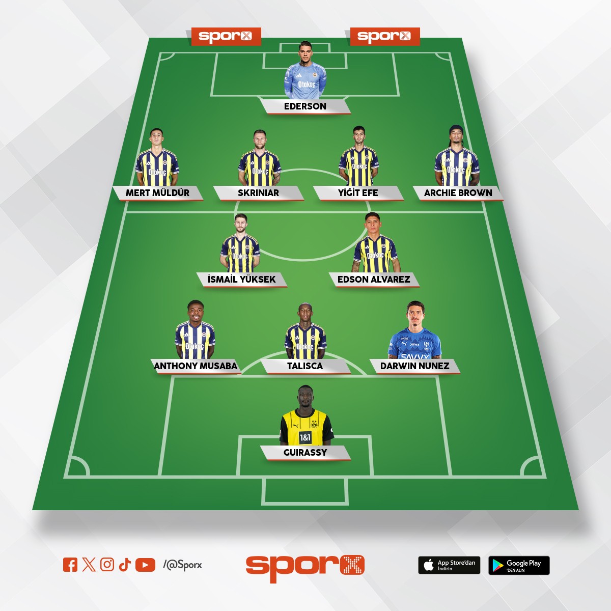 alternatif yedek11 ????????