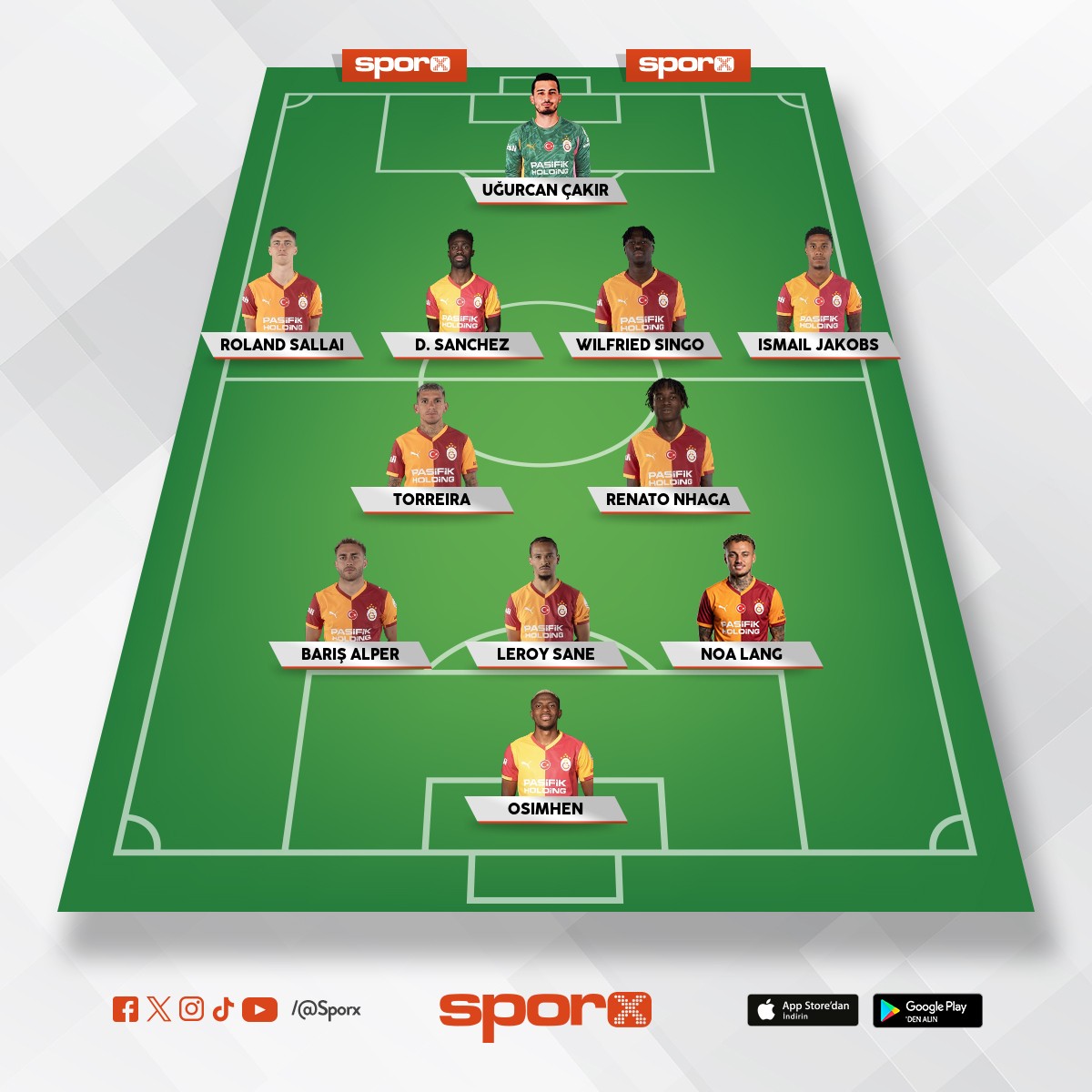 ger�ek hayatta bir tane 