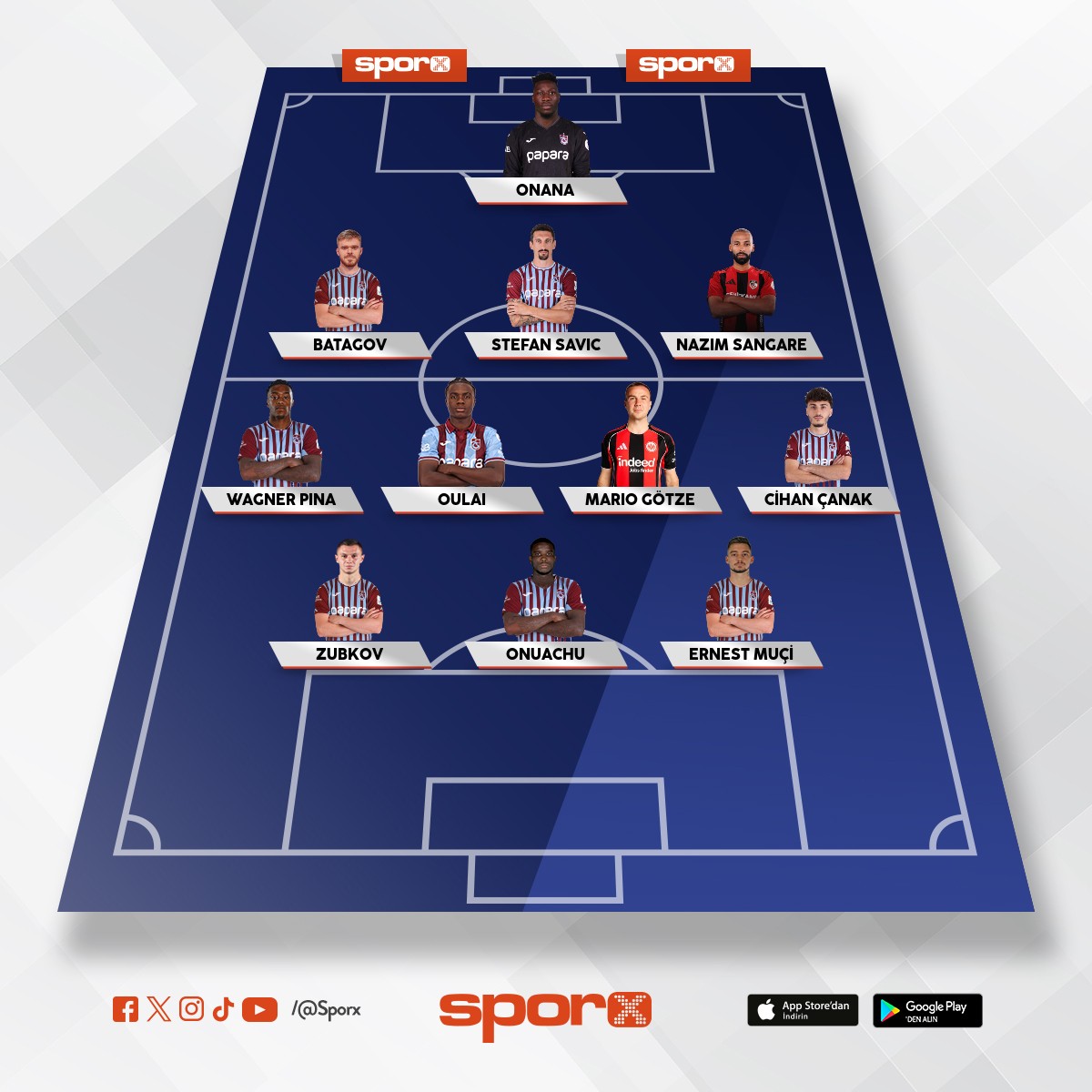 M�kemmel m�kemmel 