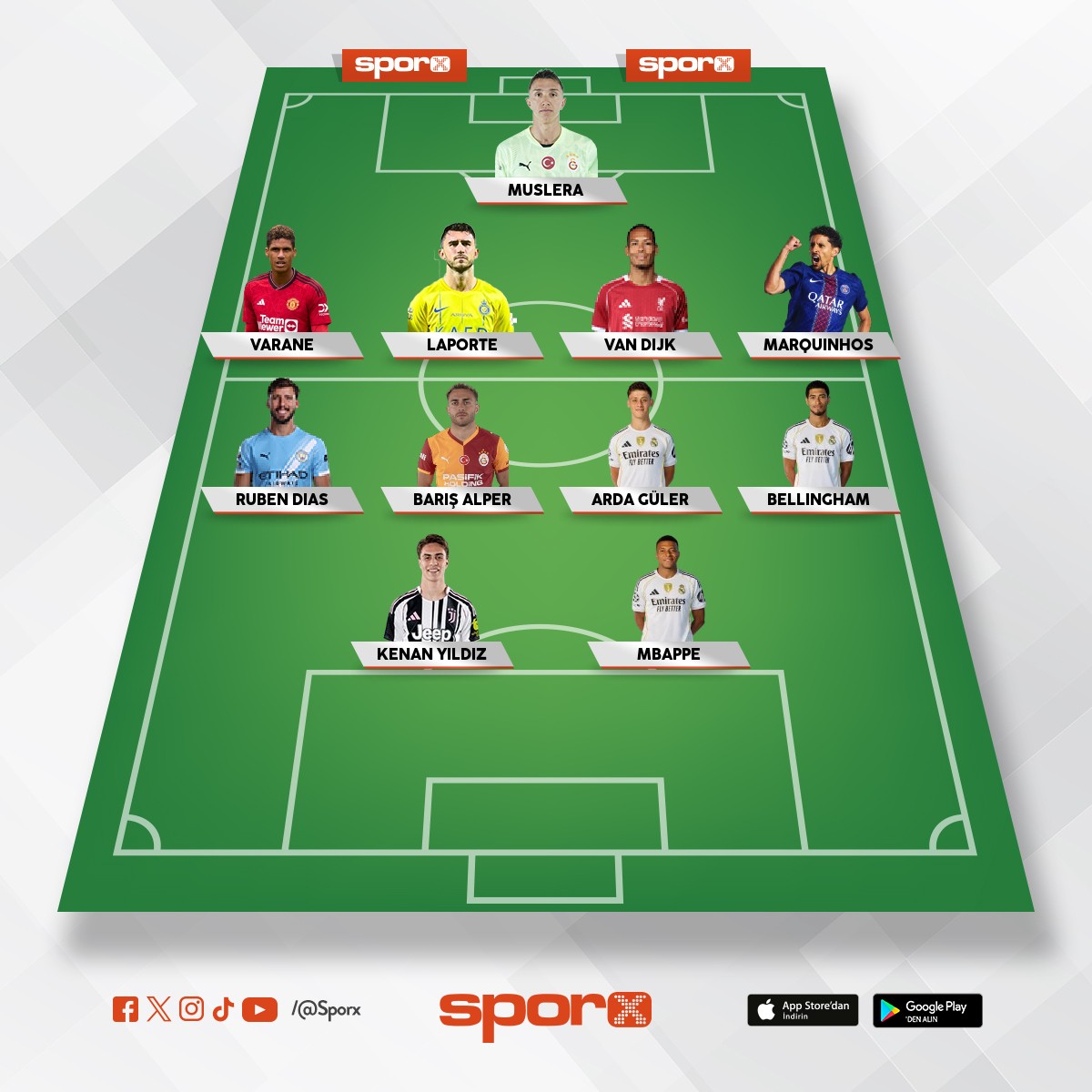 efsaneler/d�nya klaslar�