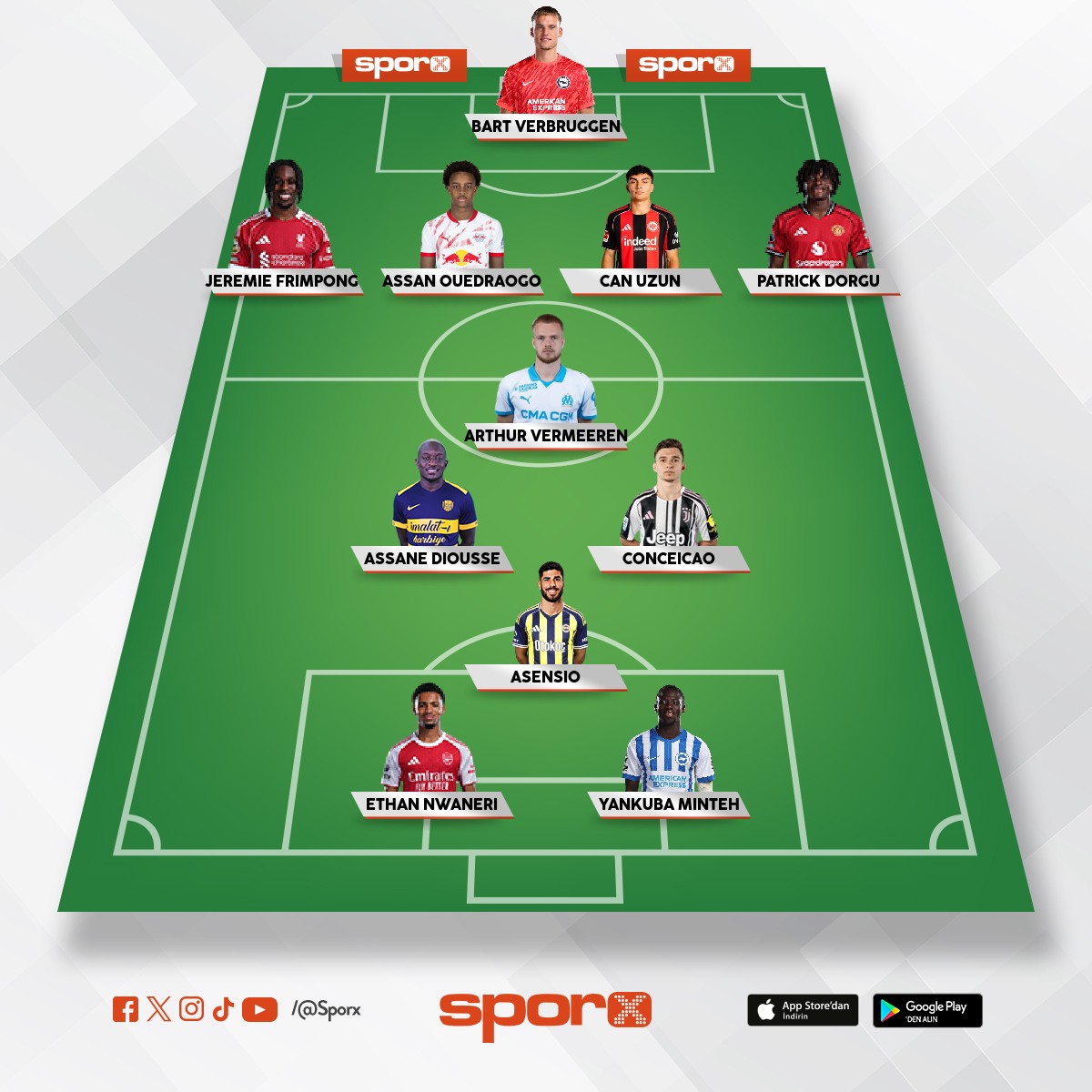 Harcanan paraya de�sin 10 y�ll�k yat�r�m