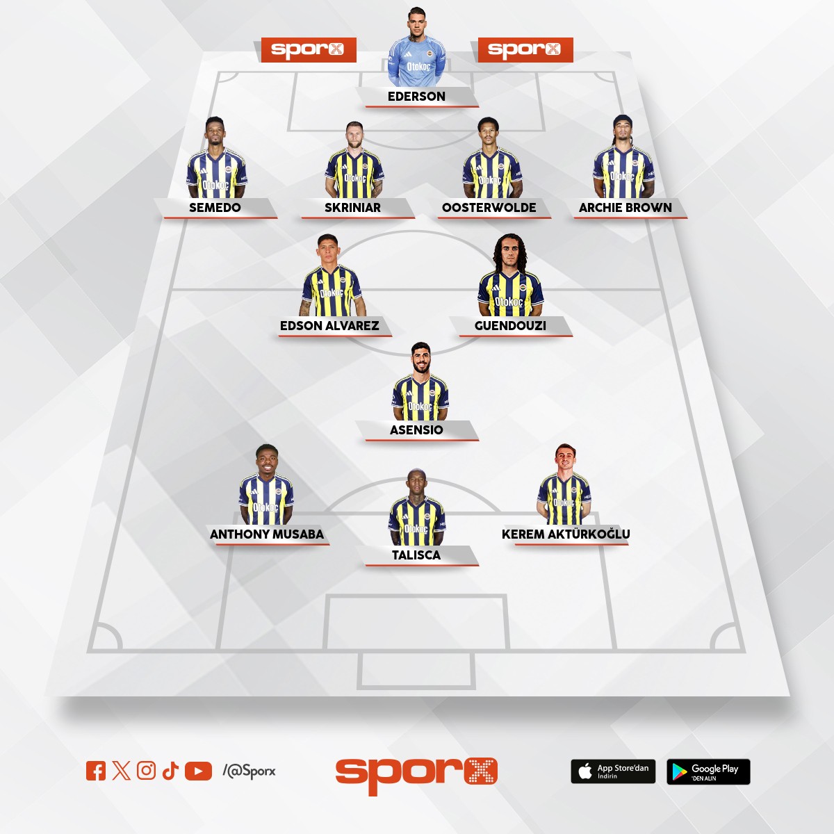 BU KADROYLA OYNAYACAN BABA