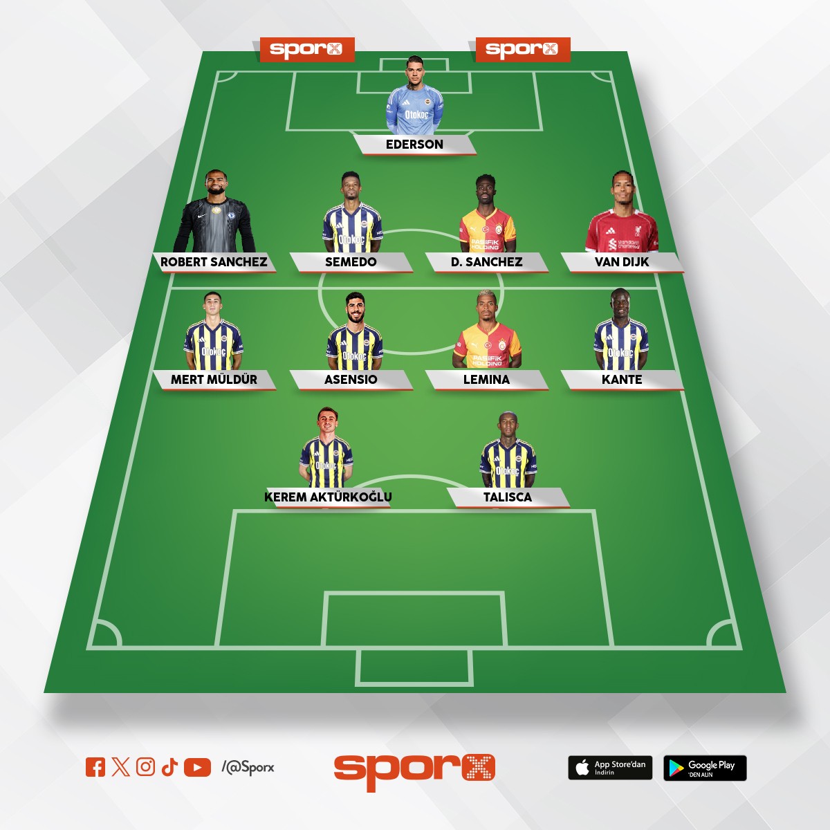 ziklan. uzunk�pr� s�por kul�b�