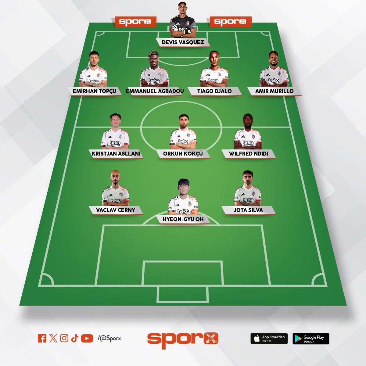 taktik bu sergeeeeeeeeeeeeeeeeeeeeeeeeeeeeeeeeeen