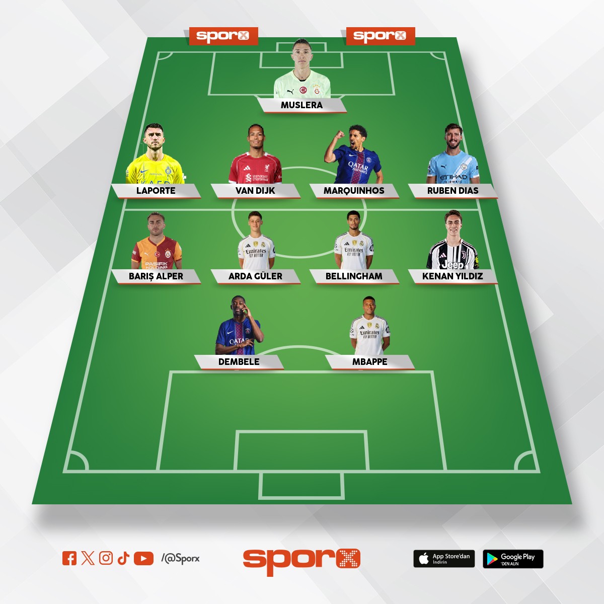 efsaneler/d�nya klaslar�??