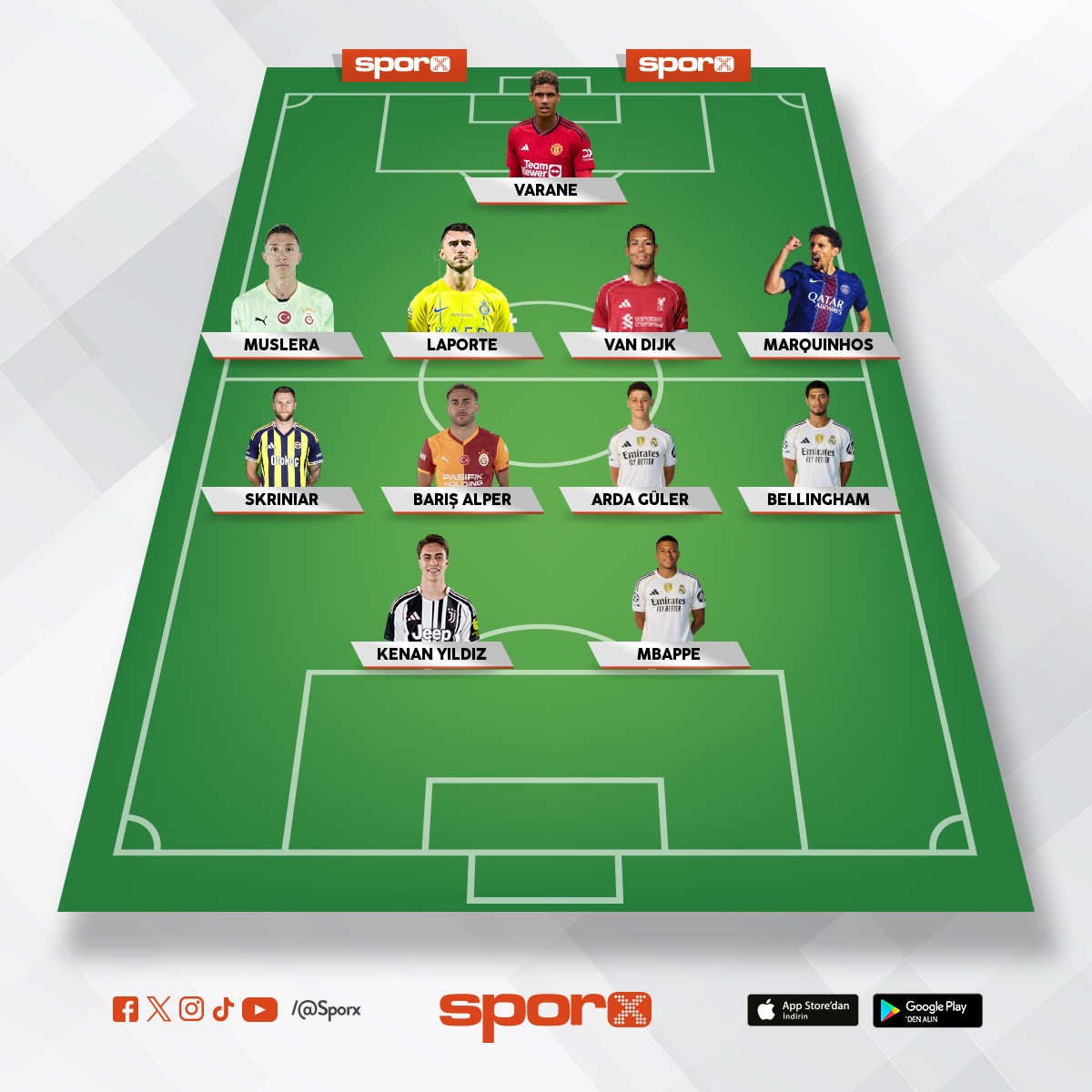 efsaneler/d�nya klaslar�