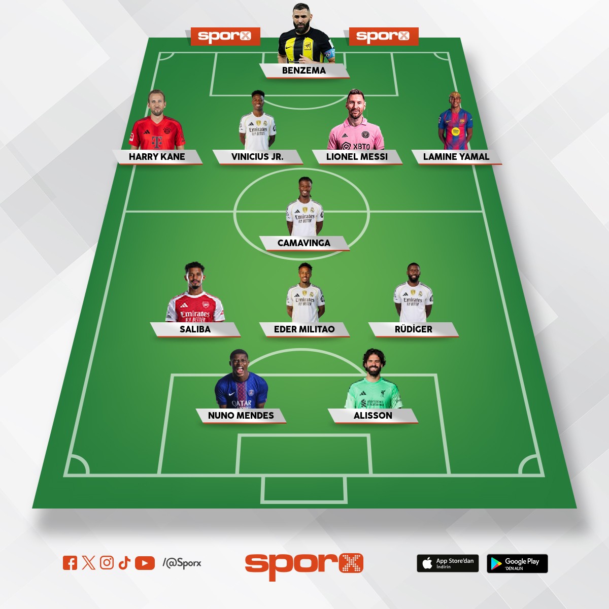 Be�ikta� jimnastik kul�b�