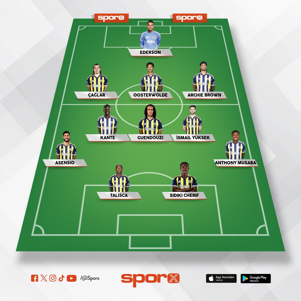 Kas�mpa�a ma�� 