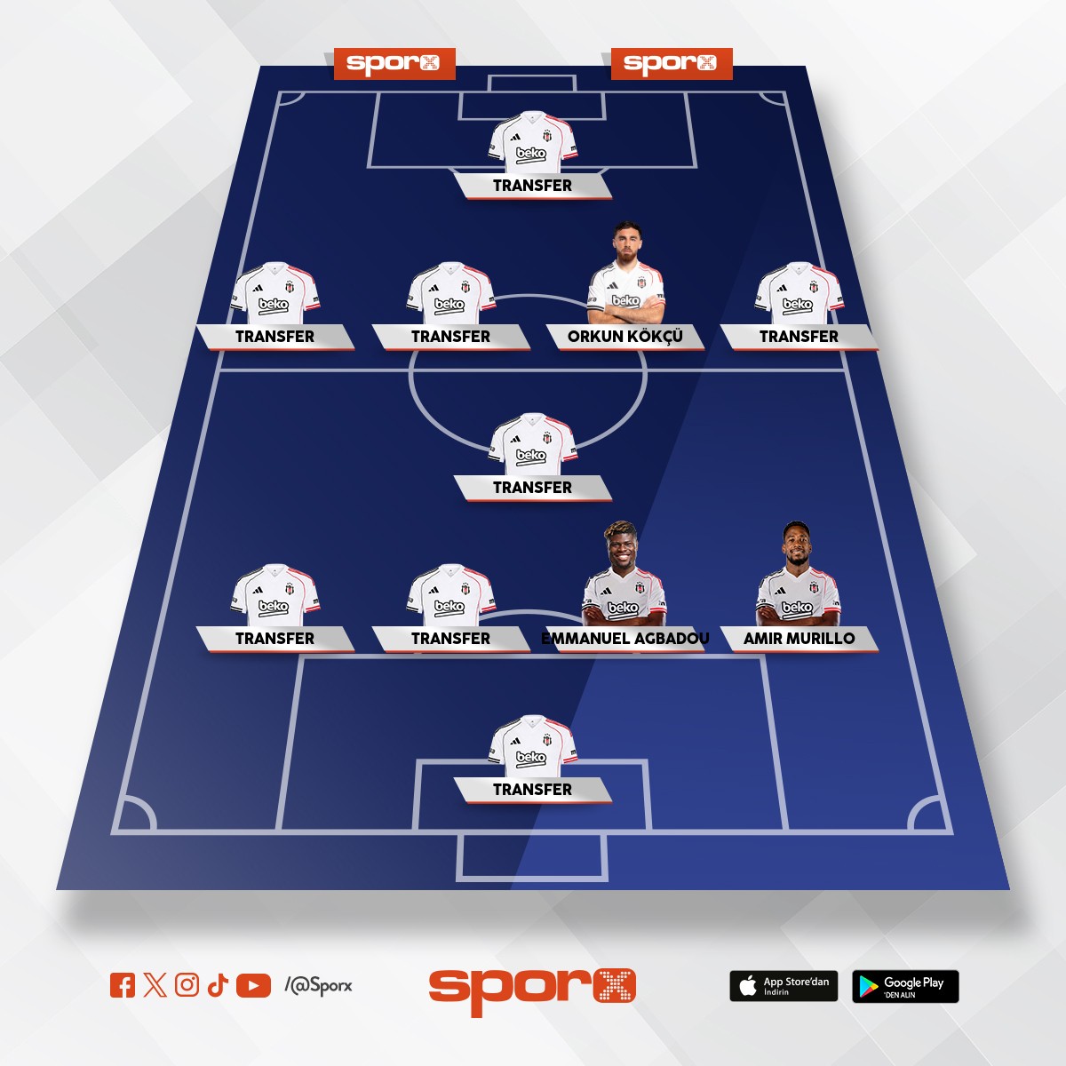 2026-2027 Kadro Planlamas�