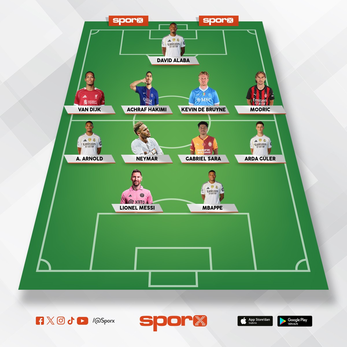 profesyonel tak�m� abiiiii.