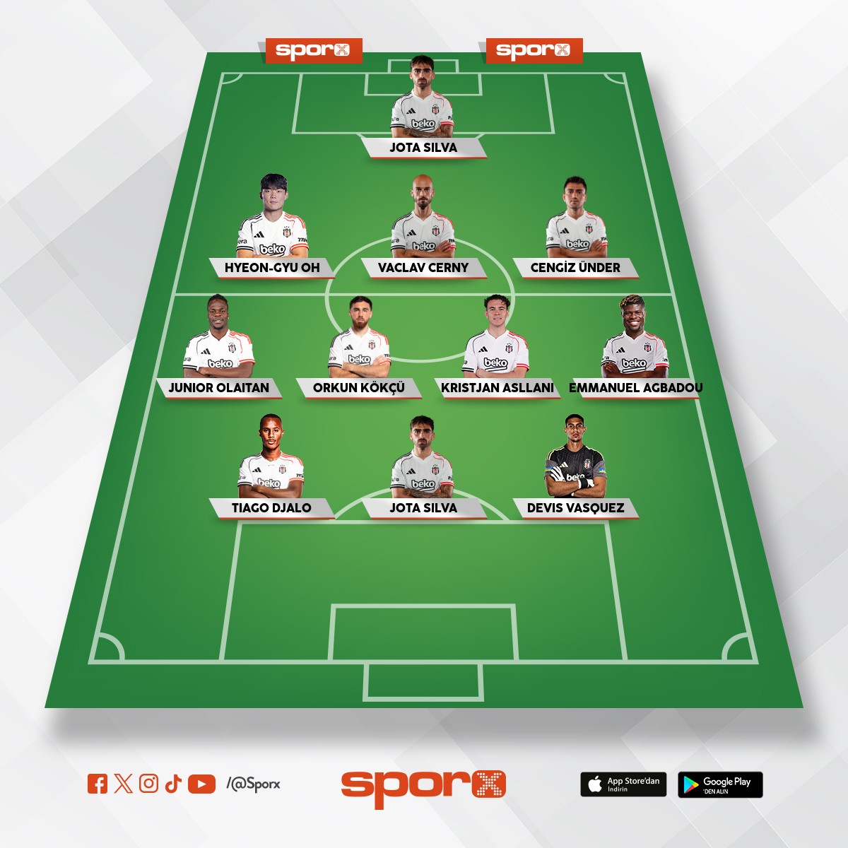 Be�ikta�. mustafa �lhan