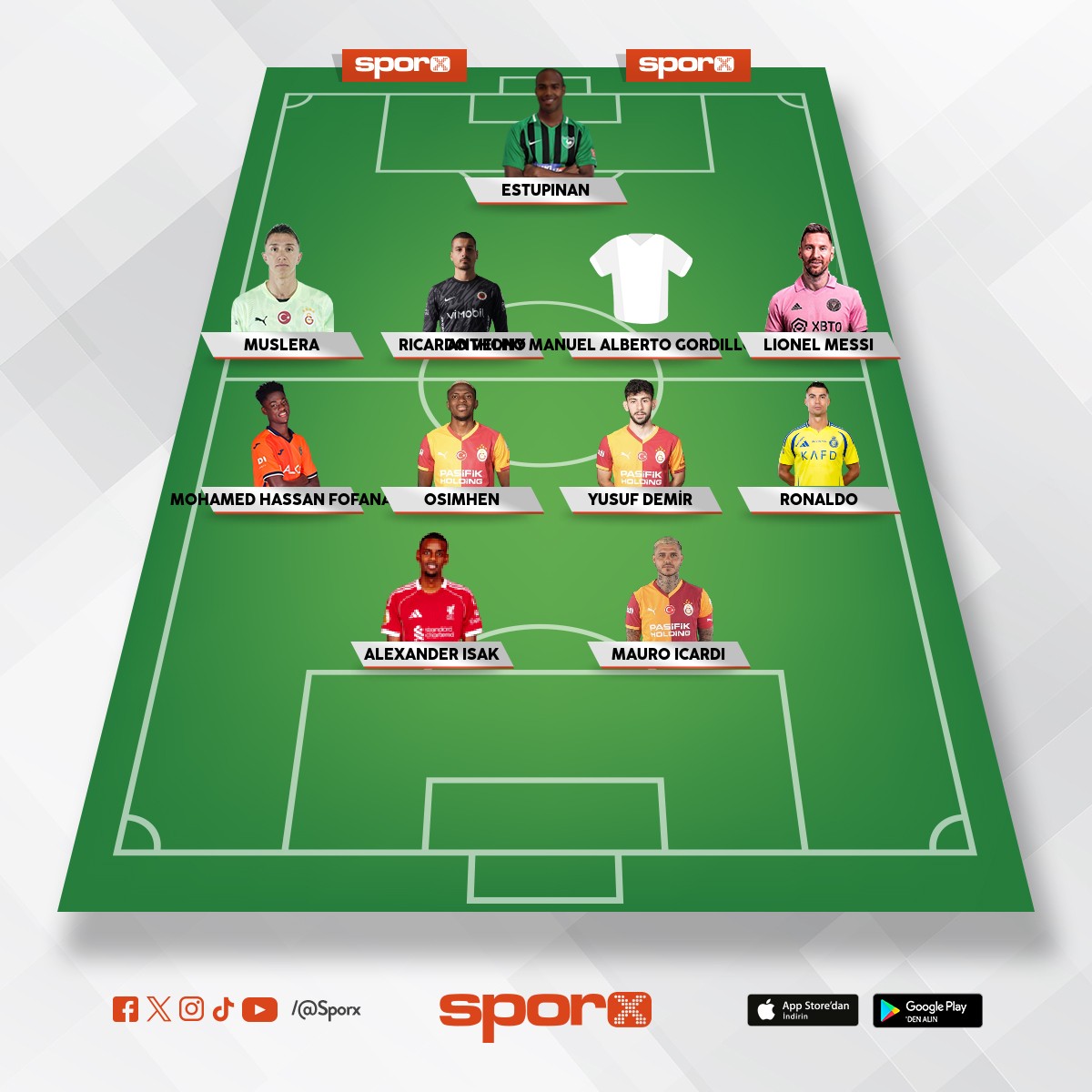 Hasan Basri �elebi