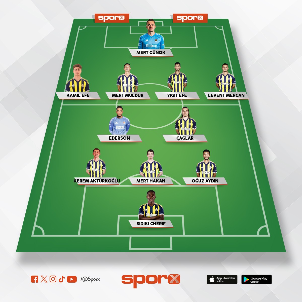 nottingham ma�� 11 