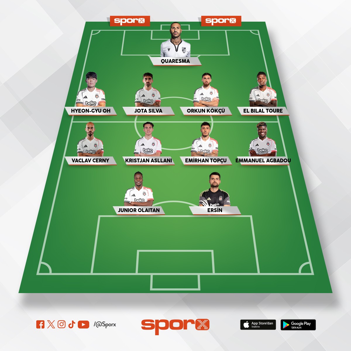 BE��KTA�(MELEK)