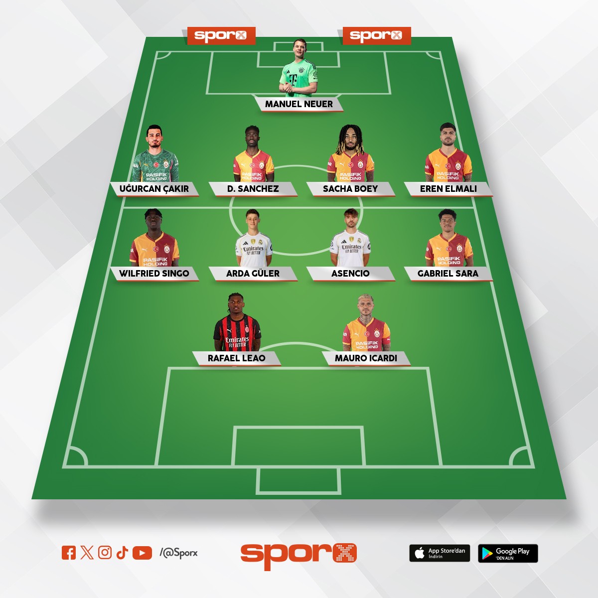 diyac�lar
.com tr org.