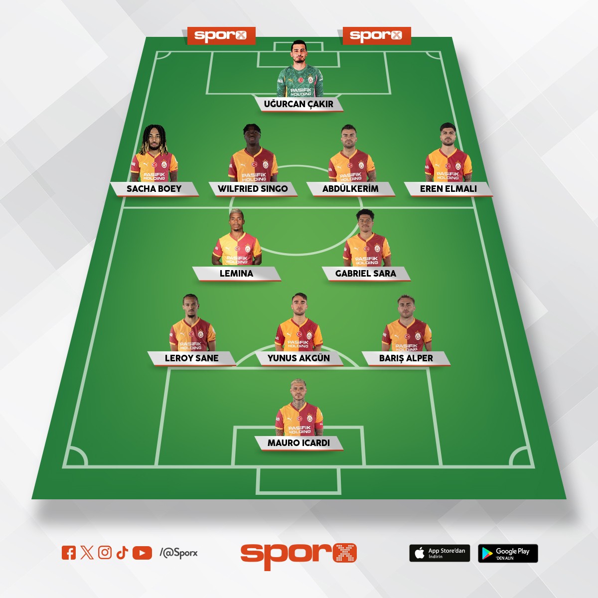 galatasarayilk11
