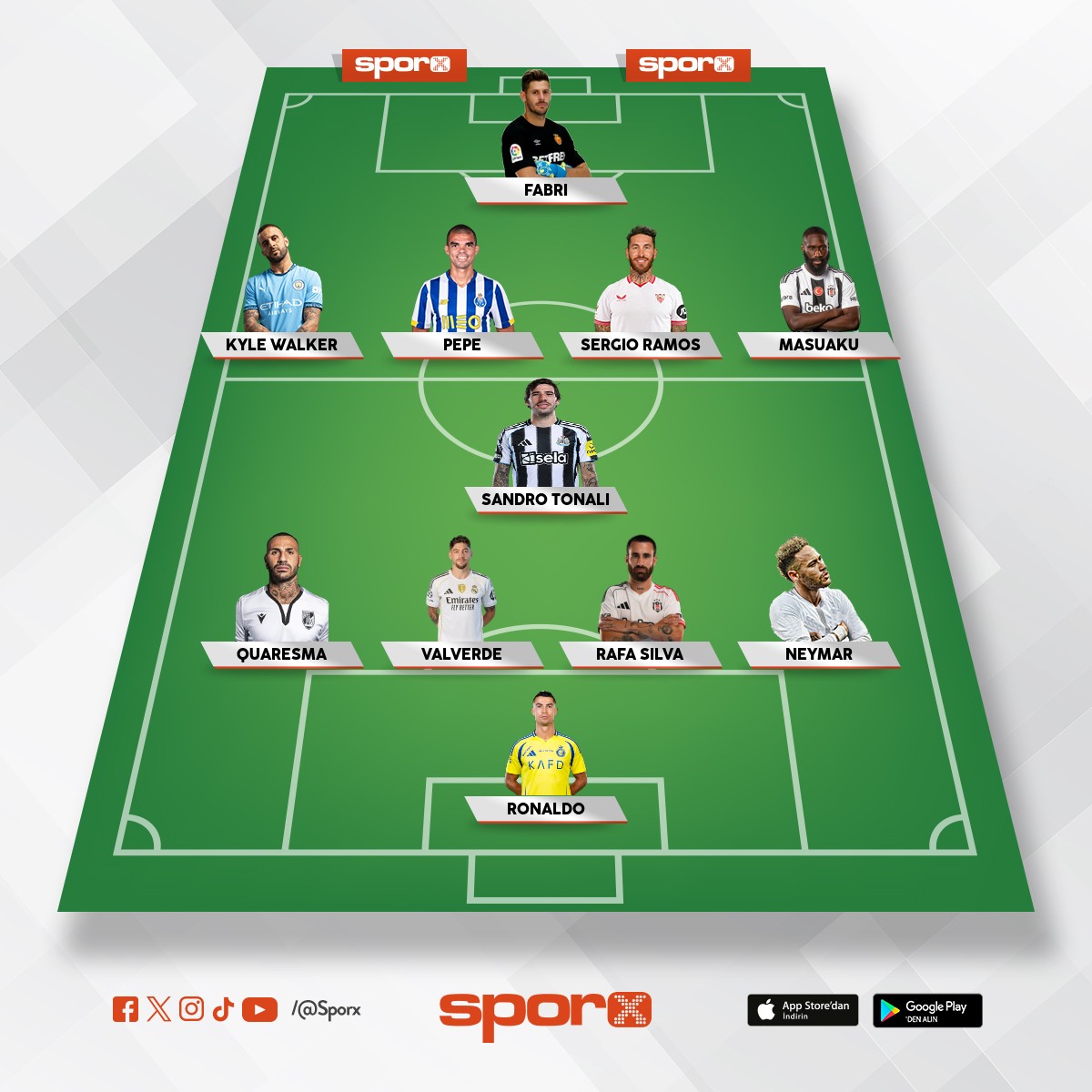 buradan ��k�� yok