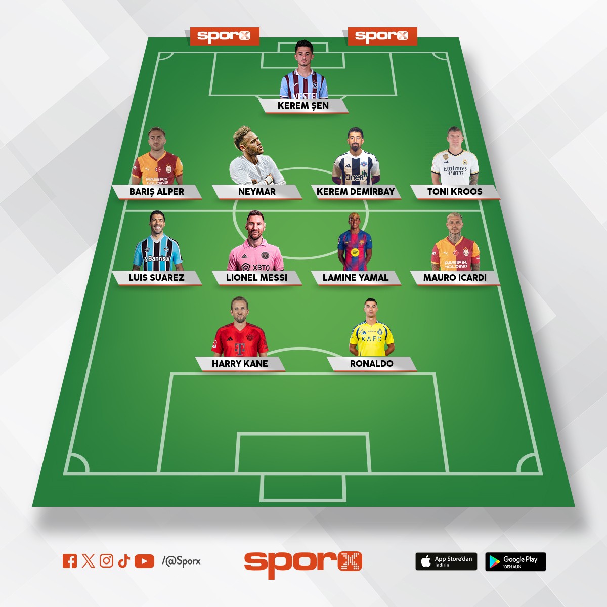 �i�k�fte ayran