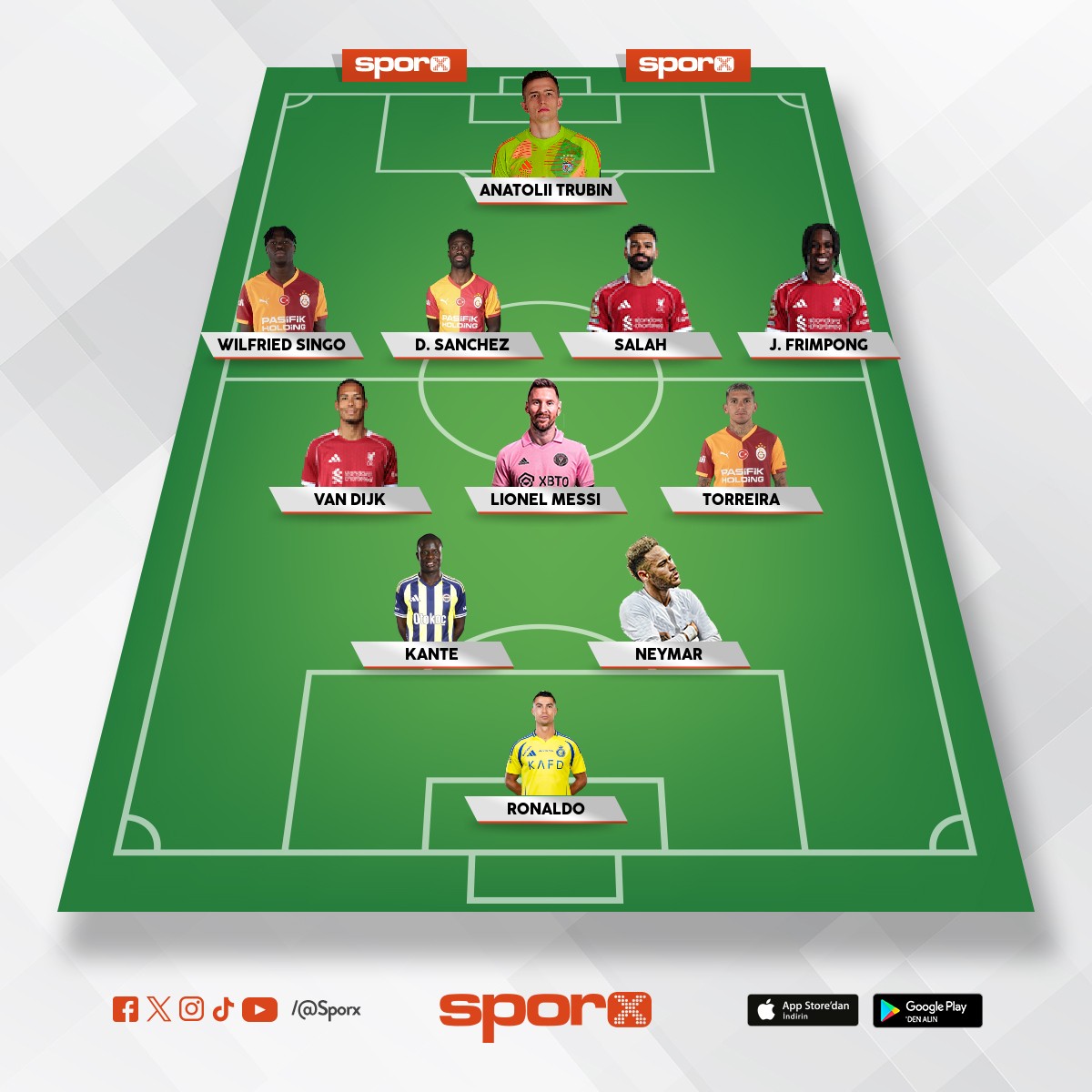 samiyer spor kul�b�