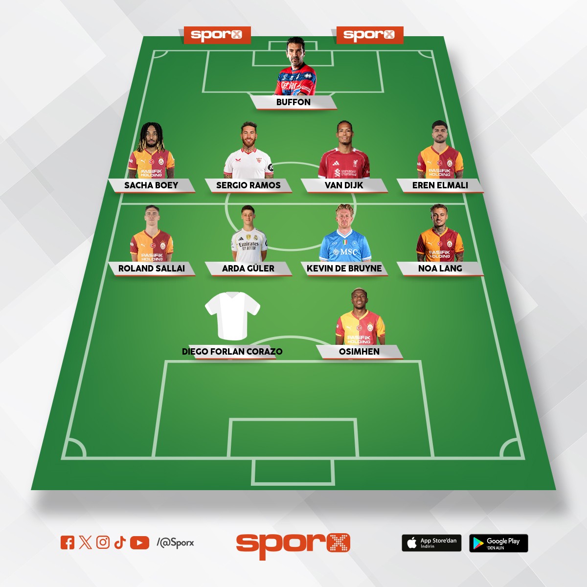 Arda Yusuf Y�cetepe