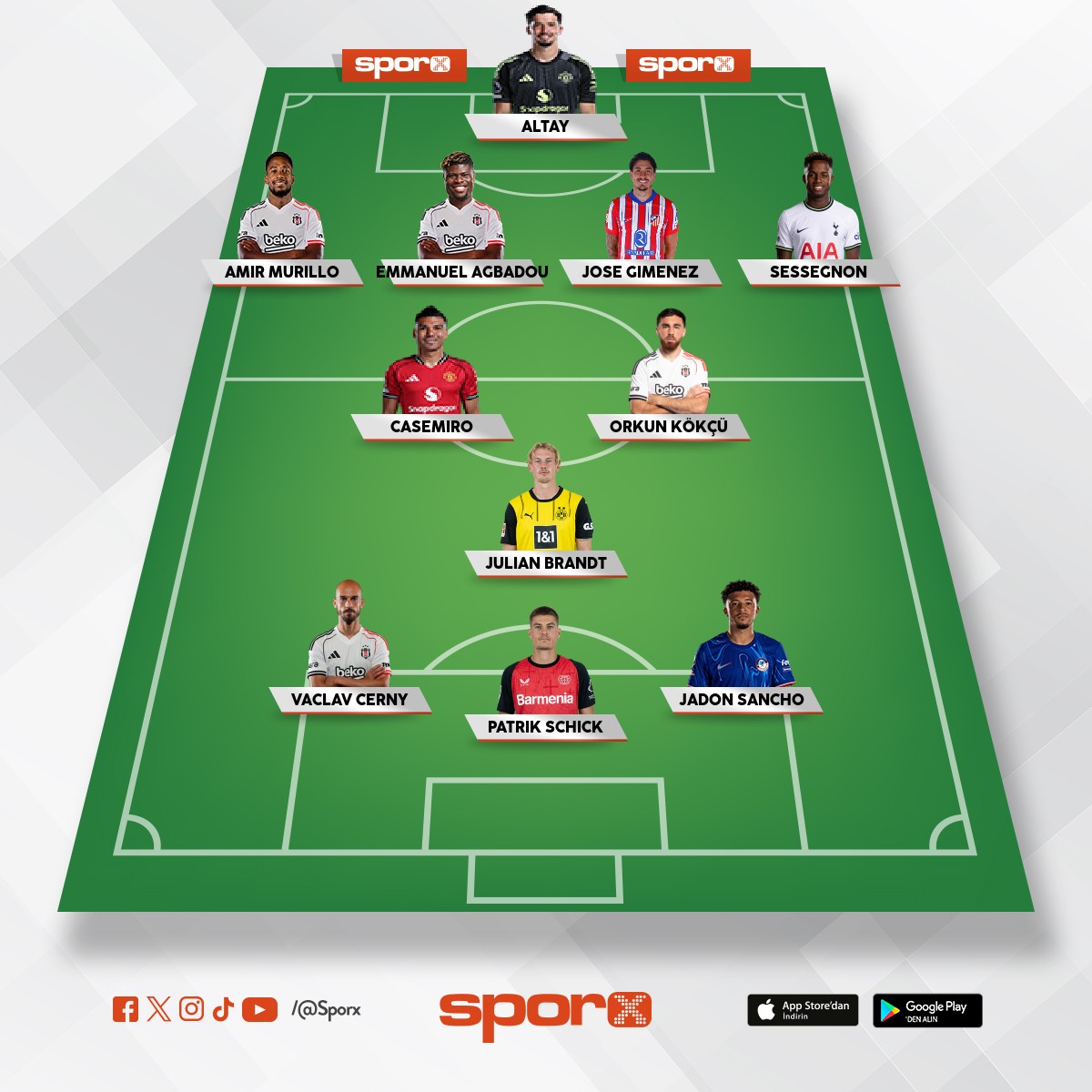 yap �unu serdal papi