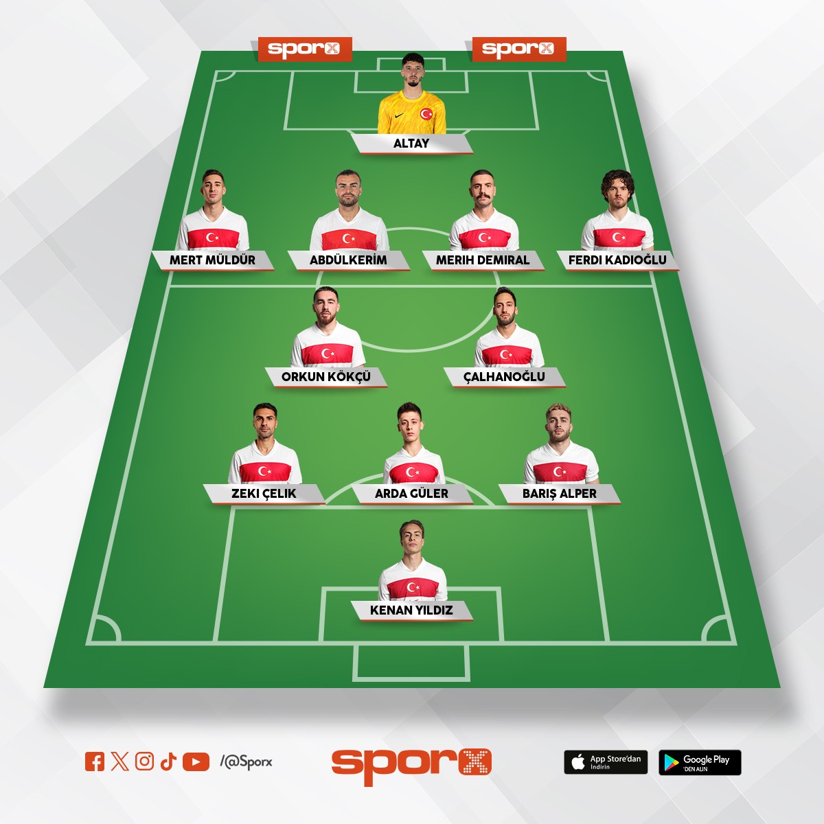 🇹🇷🇹🇷🇹🇷🇹🇷