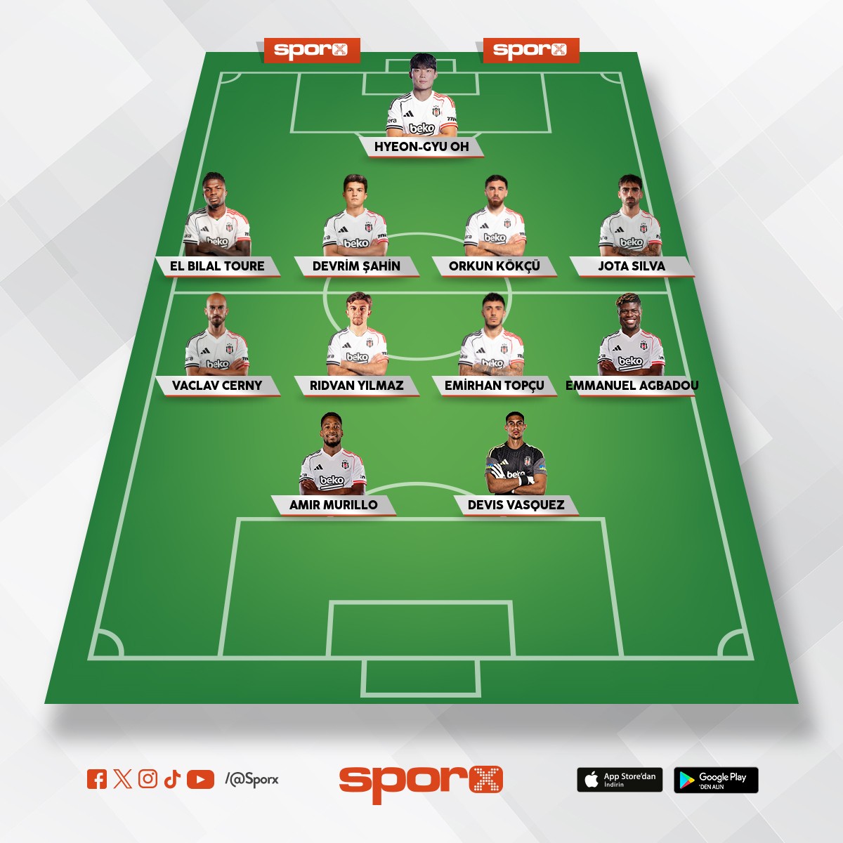 H�seyin 
AYDEM�R