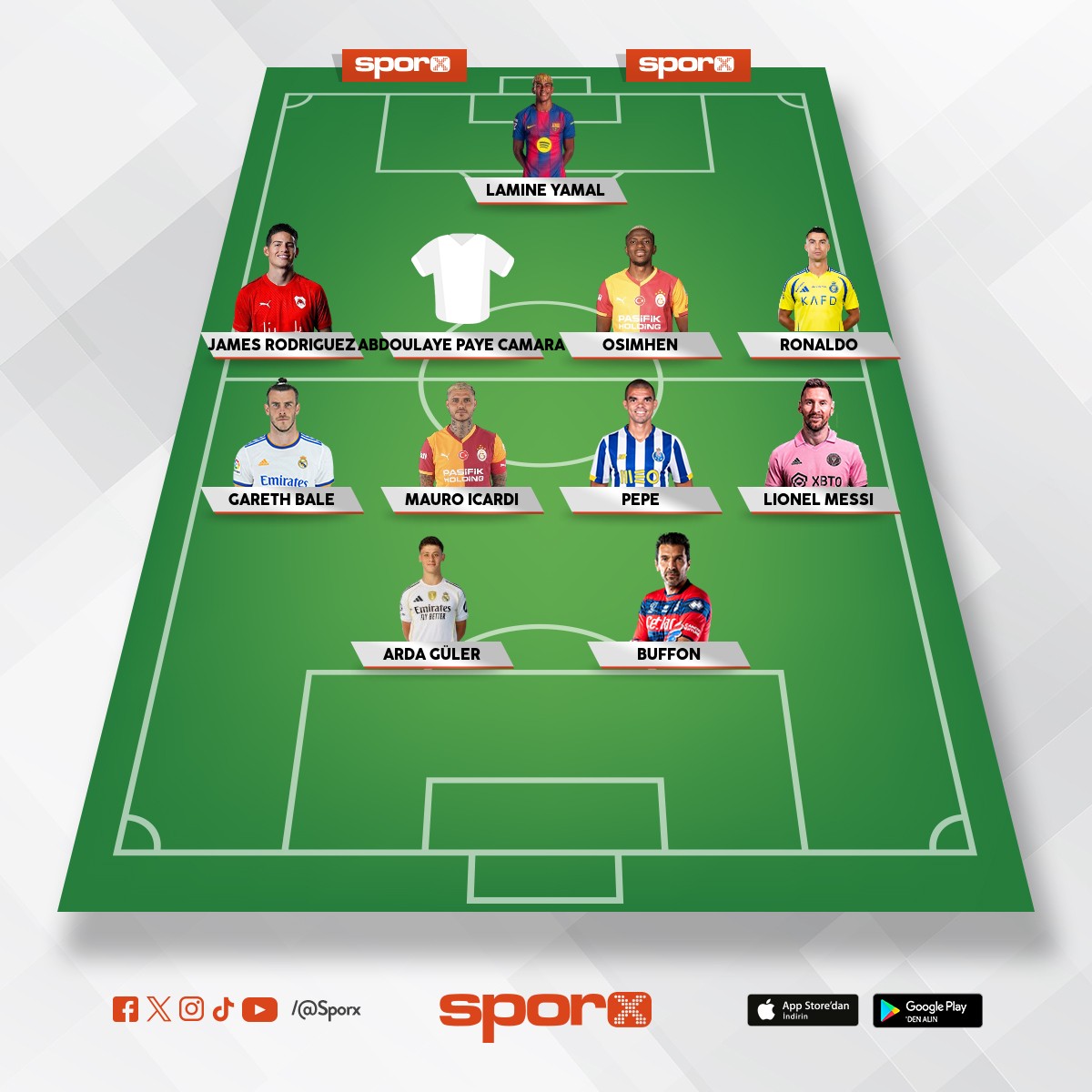 s�per Y�khttps://youtube.com/shorts/eorGt9F0Htk?si=Jxu7bMqbqnbRfmW7