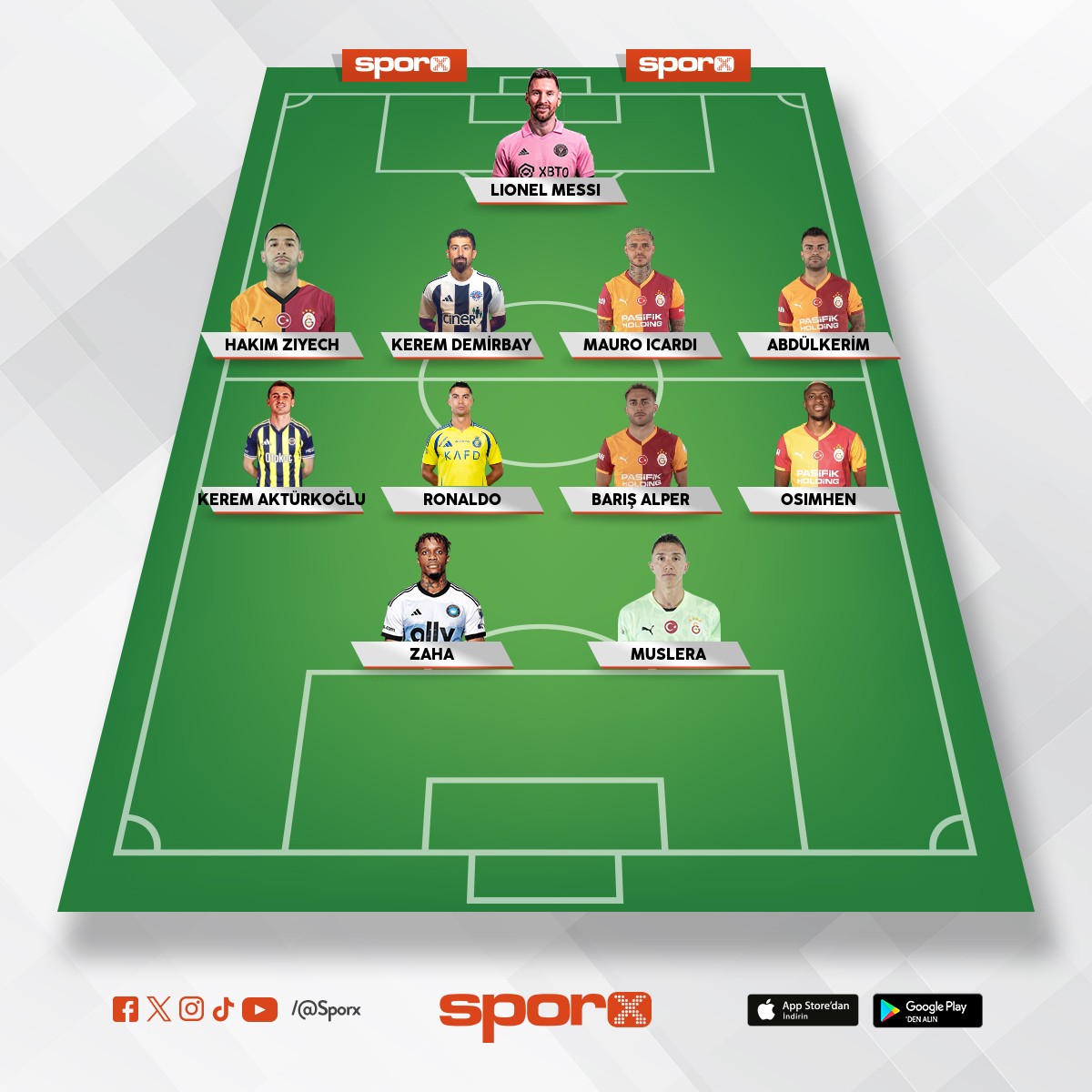 slayyyyy????????????