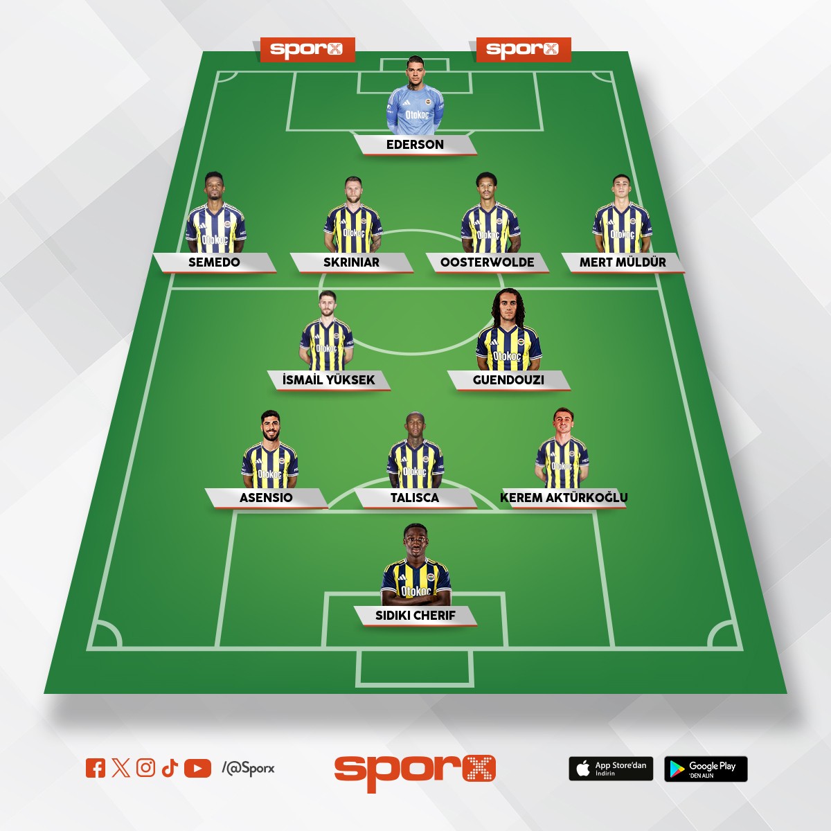 kas�mpa�aya 7 tane net atacak 11