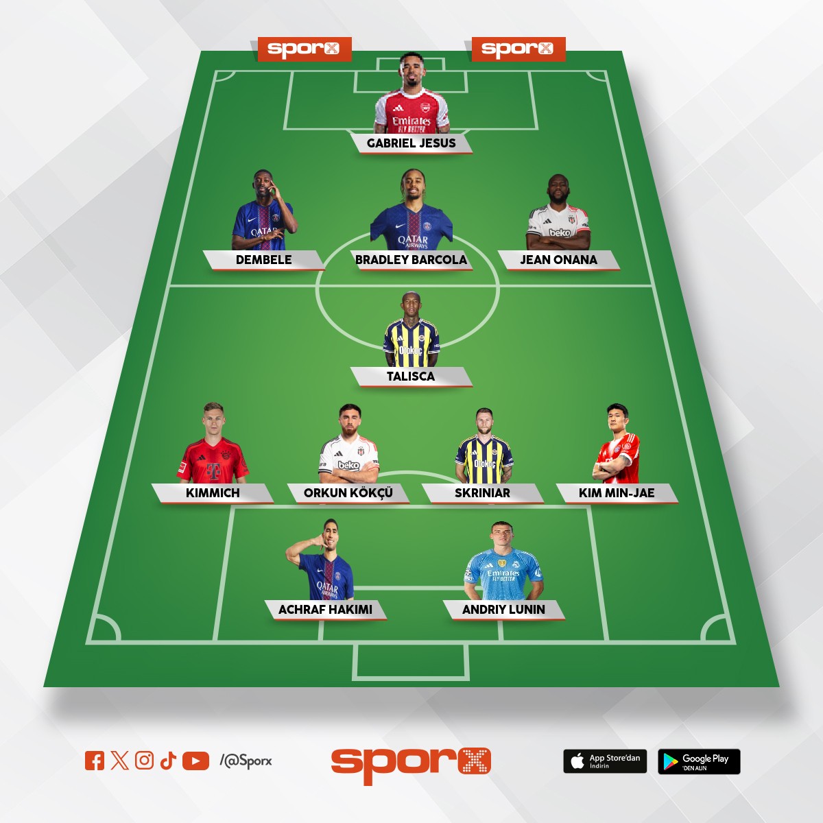 saplayanlar ) Mete Aksoy