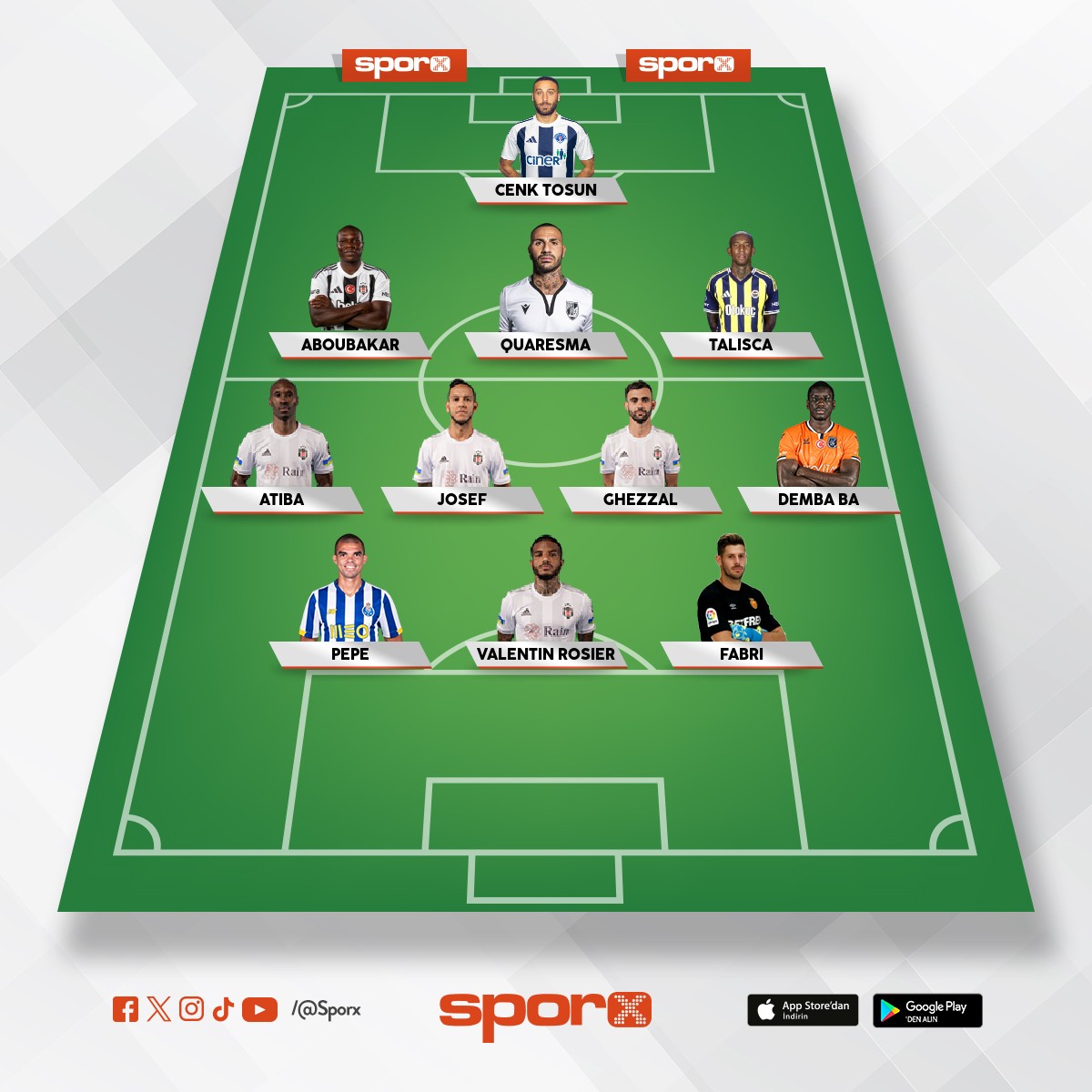 yusuf baba 31 pro 12