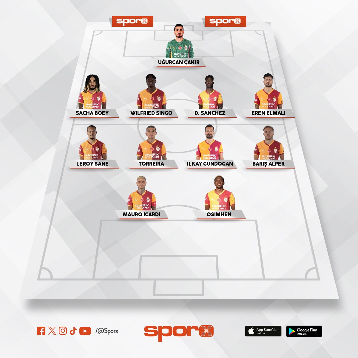 OKAAANNNNN OKAAANNNN