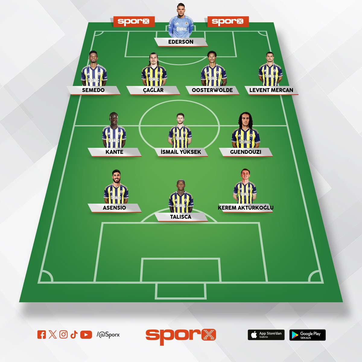 Kas�mpa�a ma�� 11