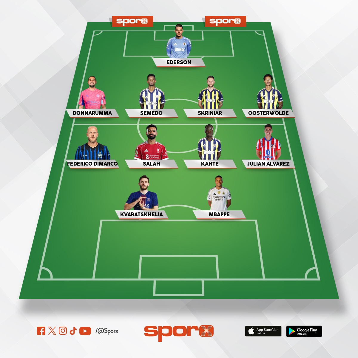 fenerbah�e metehan�