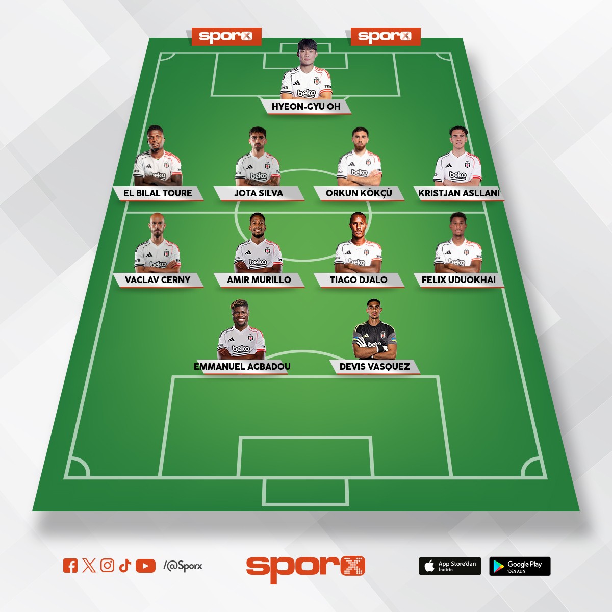 Halil kaya K�l�n�