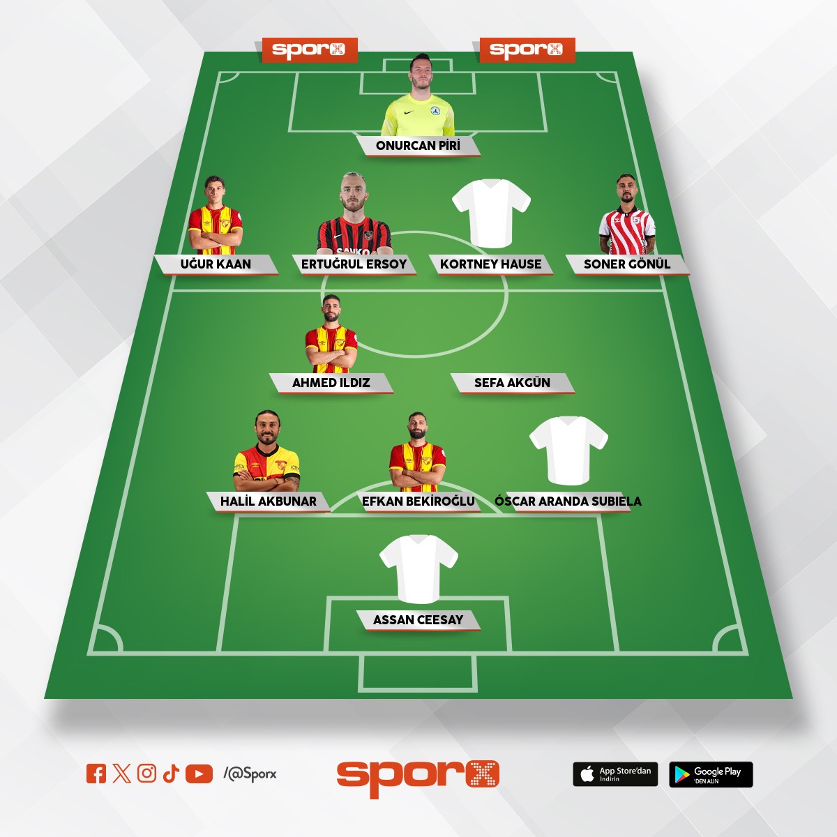 @Kadrlkolik Bursaspor