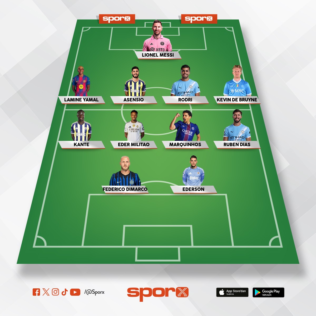 fenerbah�e
ibrahim