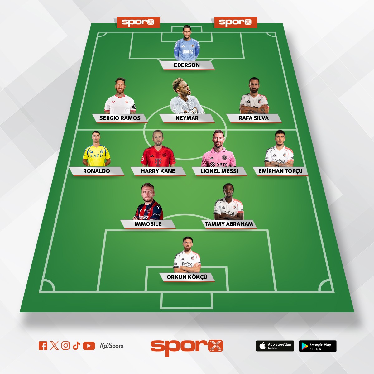 Be�ikta� kkaaaaaatttrrrrooo