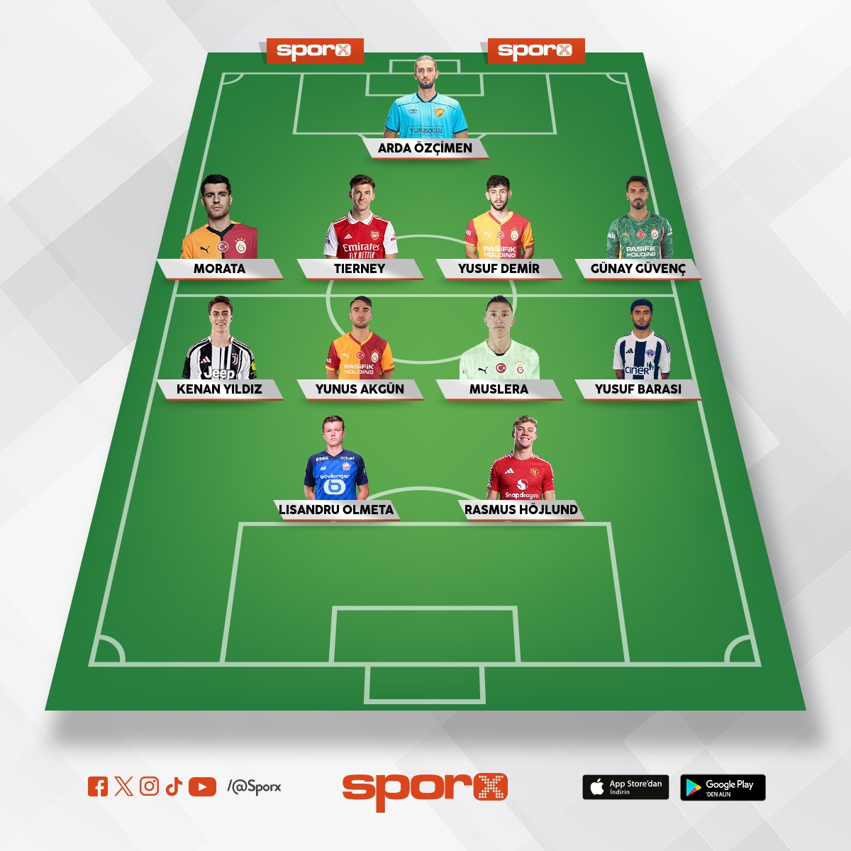 ho� geldin ramazan