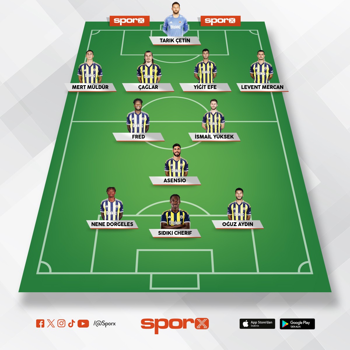 FB NOTT�NGHAM B�YLE OLMALI L�G DAHA �NEML�