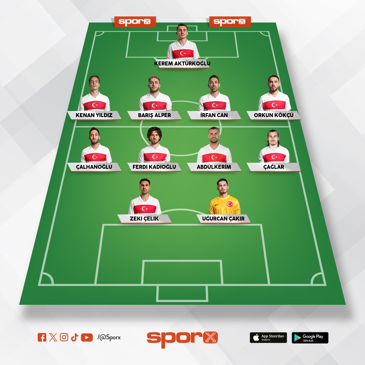 442 r�lanti kura. bel�ika