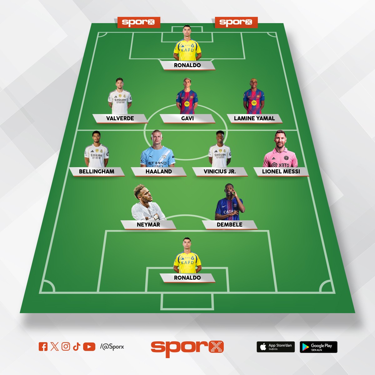 Galatasaray 
kur'an-� Kerim