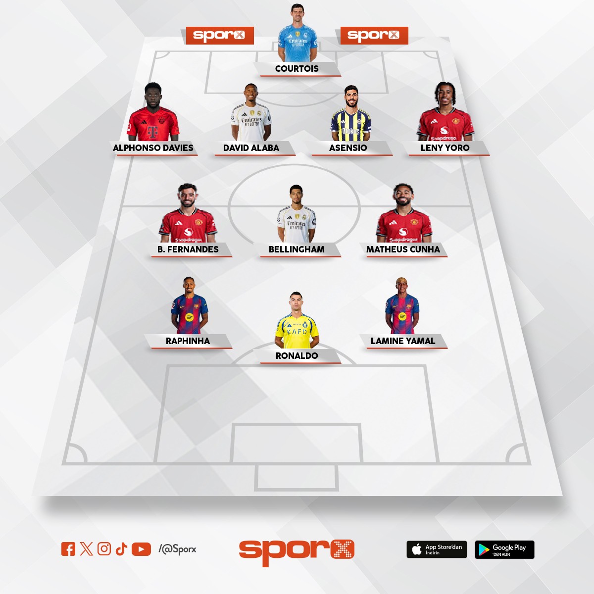 hayali kul�p olu�turuldu .. .. ..