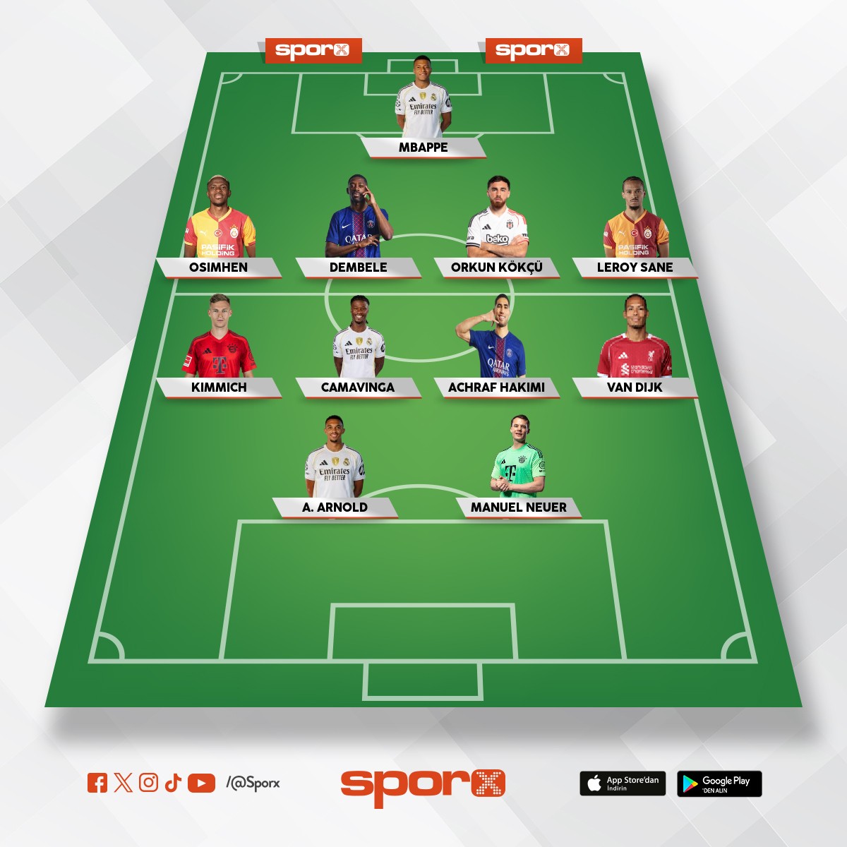 saplama  ) Mete Aksoy 

,