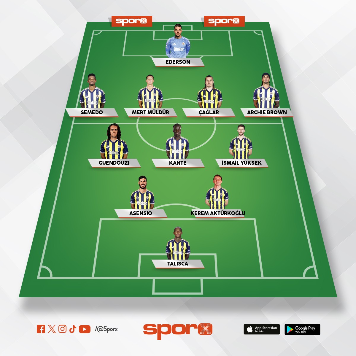 Nothingam r�van� 