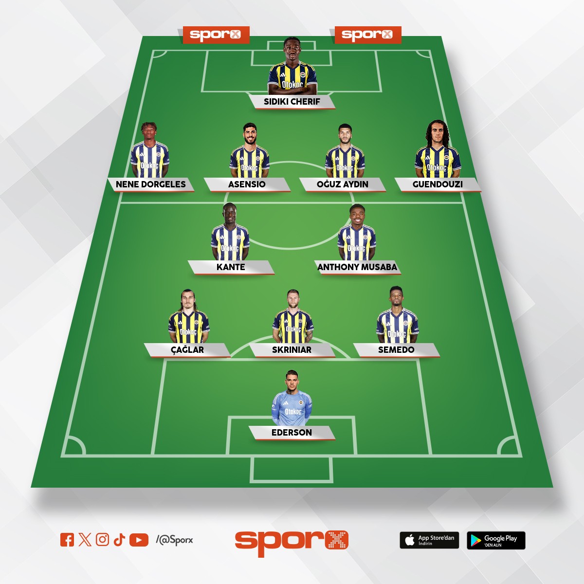 kas�mpa�a vs fenerbah�e