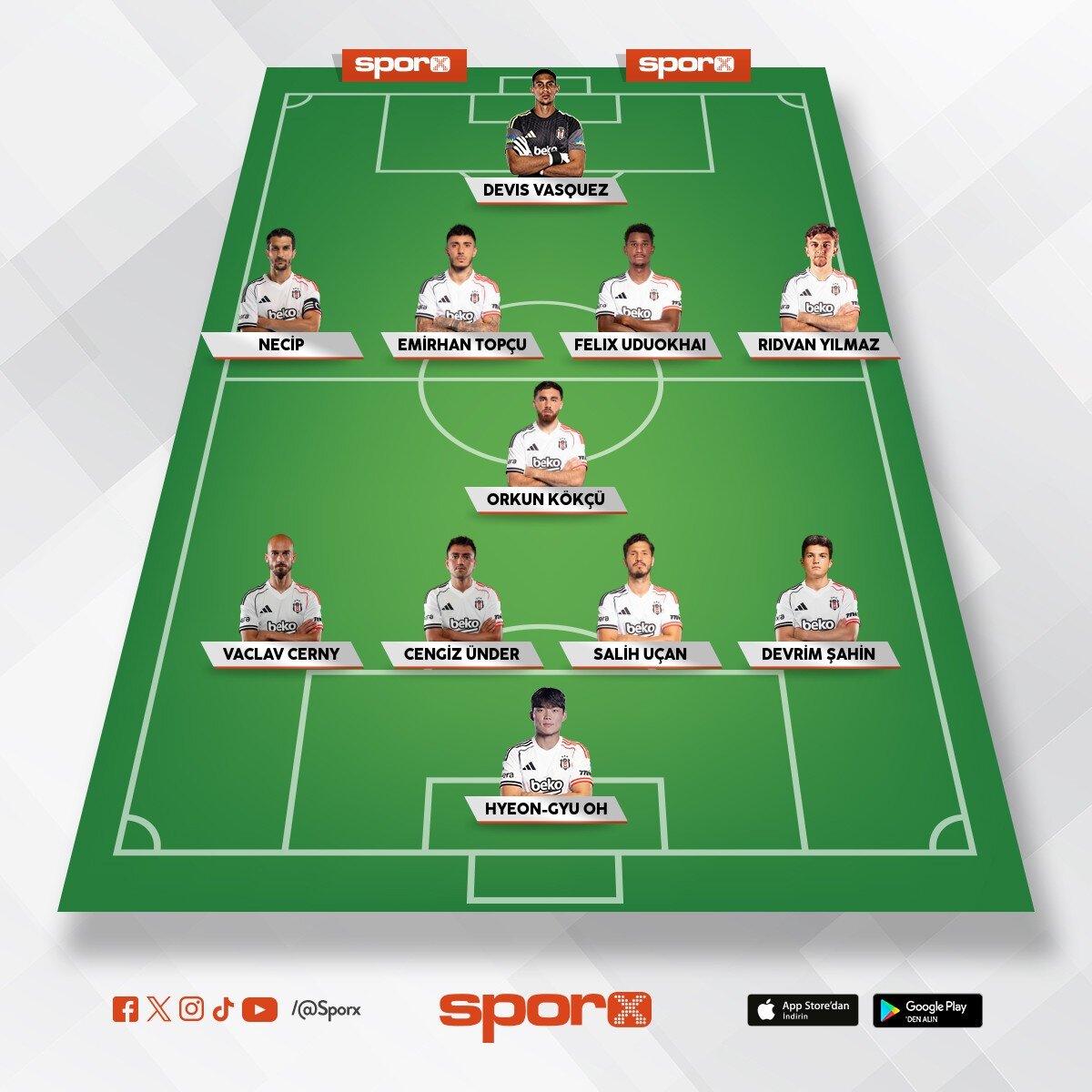 MUSTAFA KEMAL PA�A